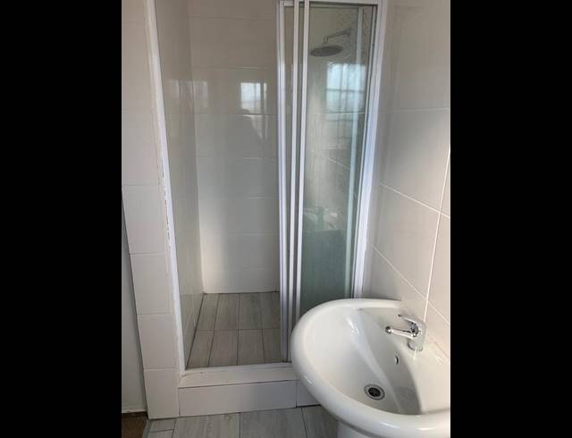 3 BEDROOM TOWNHOUSE FOR SALE IN HEUWELSIG ESTATE